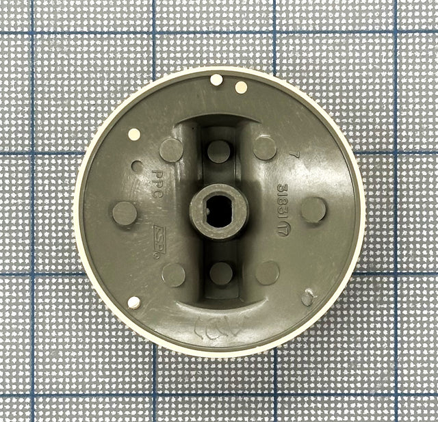 Surface Knob 3183117