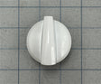 Knob WB03X20284