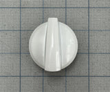Knob WB03X20284