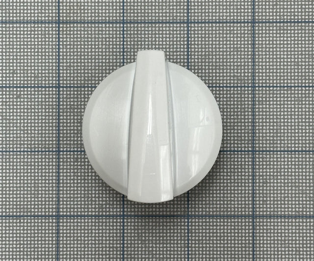 Knob WB03X20284
