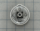 Knob WB03X20284