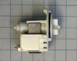 Drain Pump WD26X10048