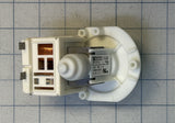 Drain Pump WD26X10048