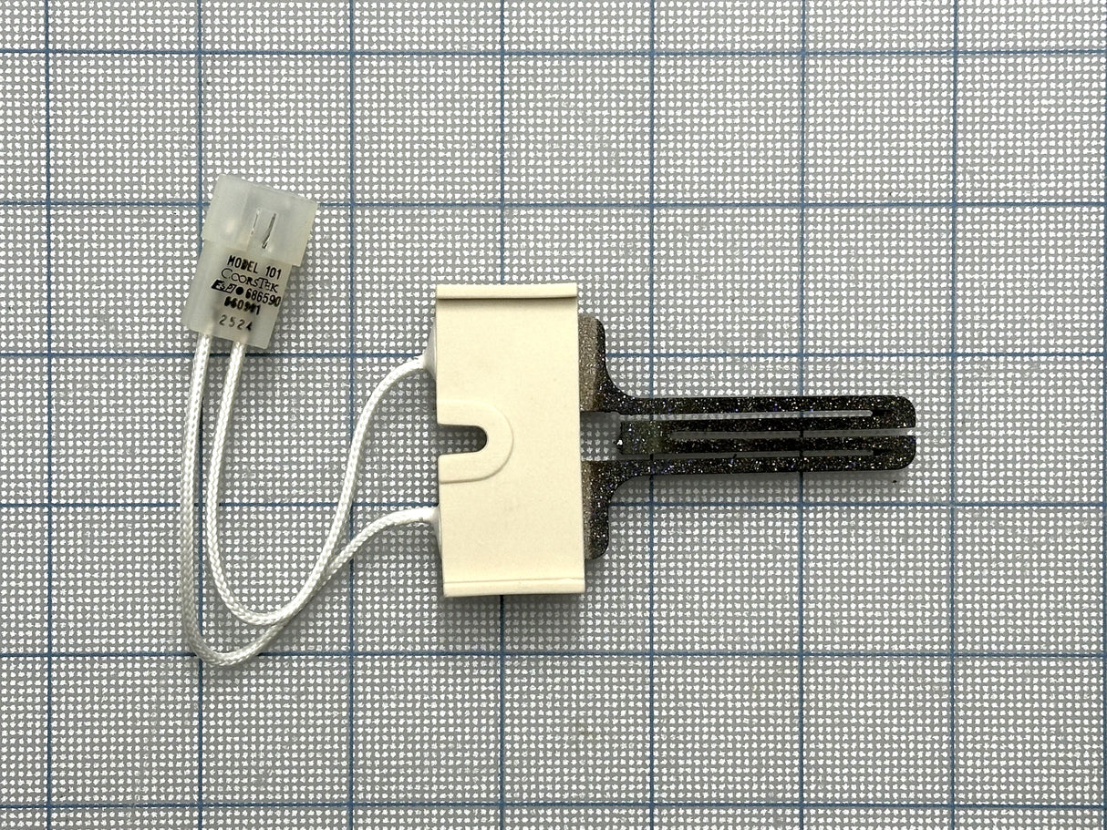 Electrolux Dryer Ignitor 5303937186