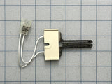 Ignitor 5303937186