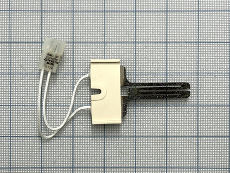 Ignitor 5303937186