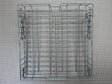 Upper Dishrack Assembly MGR62762103