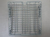 Upper Dishrack Assembly MGR62762103