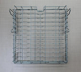 Upper Dishrack Assembly MGR62762103