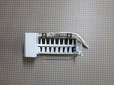 Ice Maker W11529131