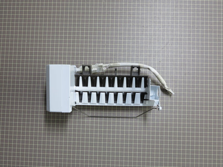 Ice Maker W11529131
