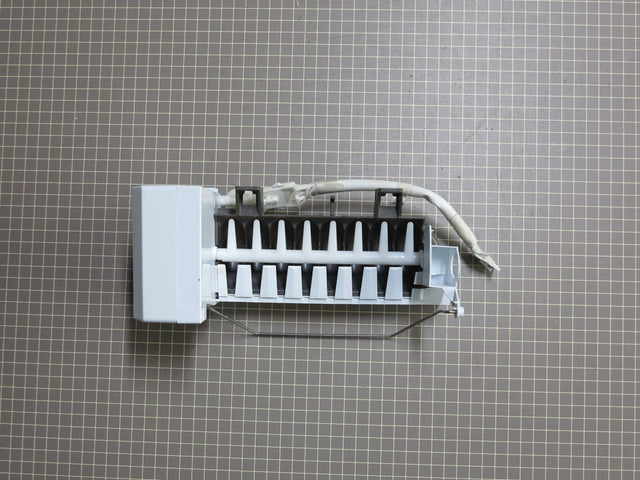 Ice Maker W11529131