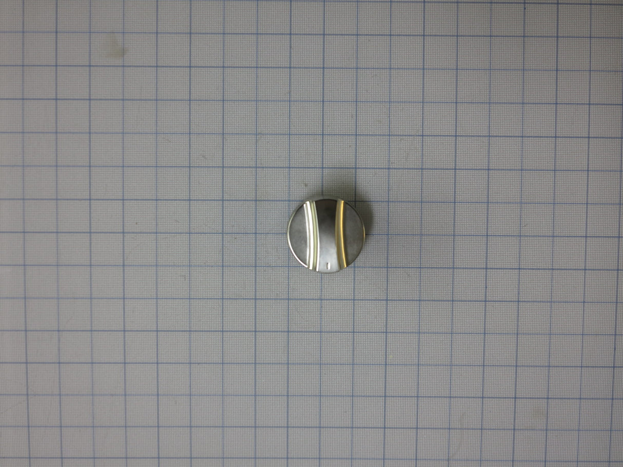Knob 2299000198W05A1
