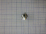 Knob 2299000198W05A1