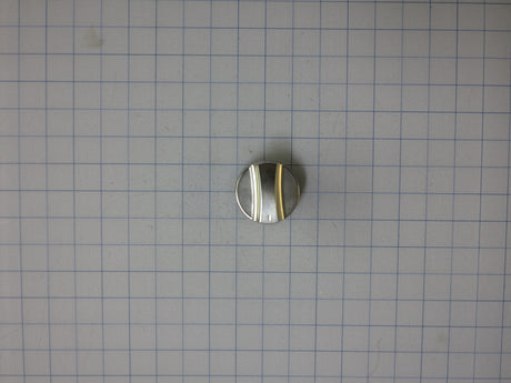 Knob 2299000198W05A1