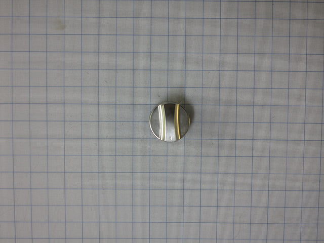 Knob 2299000198W05A1