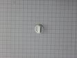 Knob 3948414