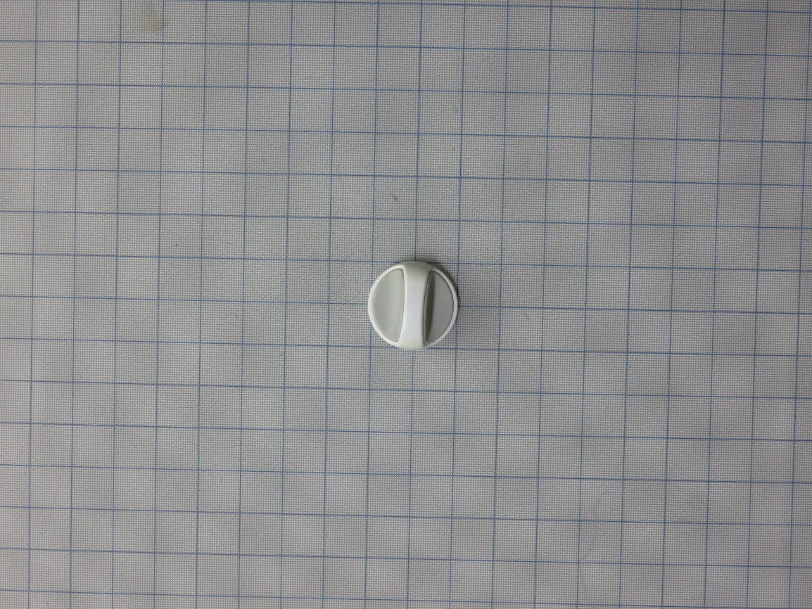 Knob 3948414