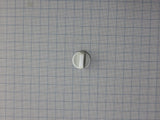 Knob 3948414