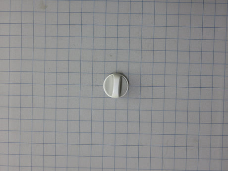 Knob 3948414