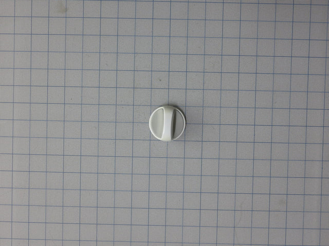 Knob 3948414