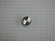 Knob DC64-03648B