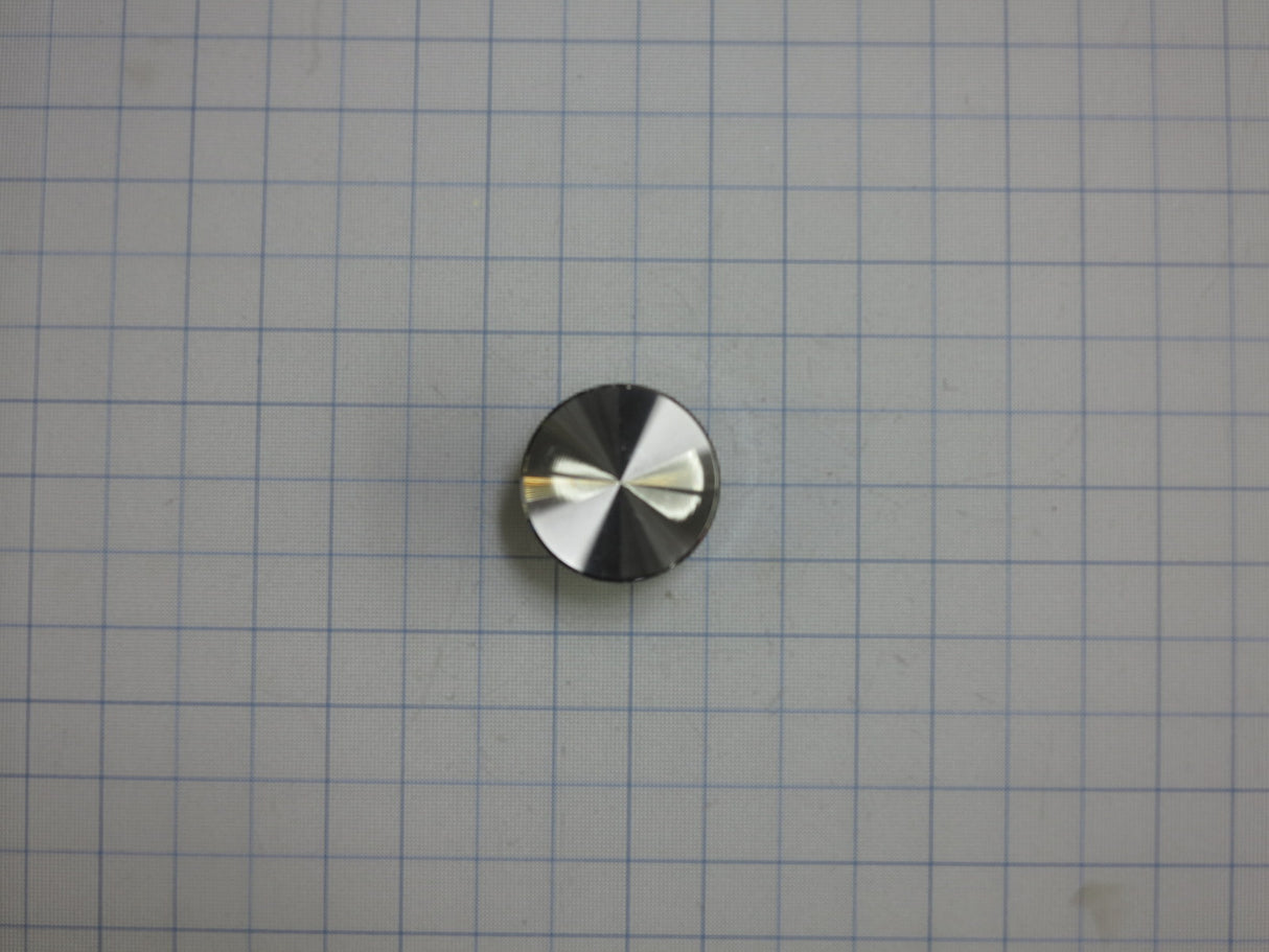Knob DC64-03648B