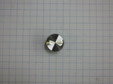 Knob DC64-03648B