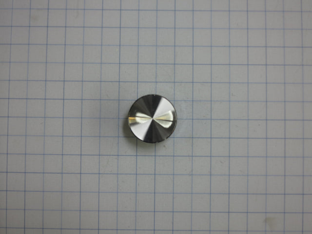 Knob DC64-03648B