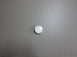 Knob W10854421
