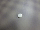 Knob W10854421