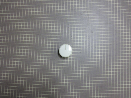 Knob W10854421