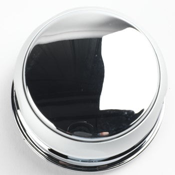 Knob 4941ER3005A