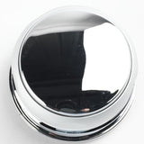 Knob 4941ER3005A