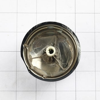 Knob 4941ER3005A