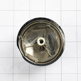 Knob 4941ER3005A