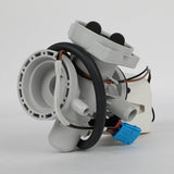 Drain Pump Assembly 5859ER1002C