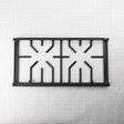 Grille ASM AEB76124501