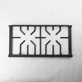 Grille ASM AEB76124501