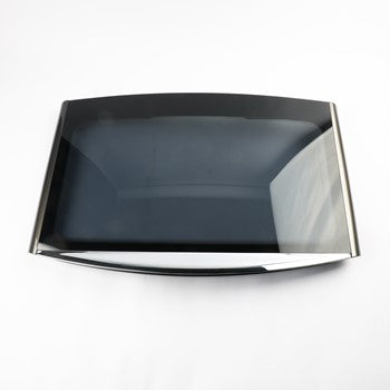 Lid ASM AFG73269714