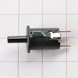 TACT Switch EBF60663403