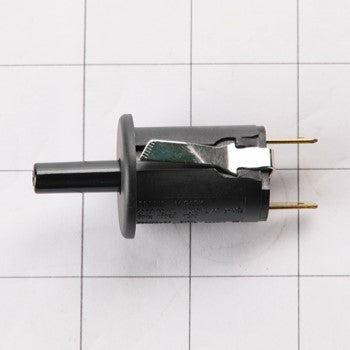 TACT Switch EBF60663403