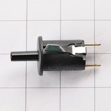TACT Switch EBF60663403