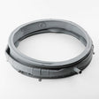 Gasket MDS66290801