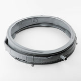 Gasket MDS66290801
