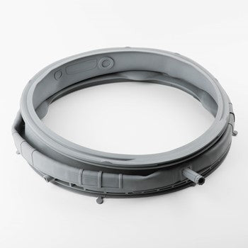 Gasket MDS66290801