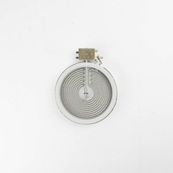 Radiant Surface Element MEE62385001