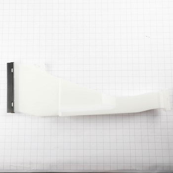 Vent MJZ61841503