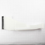 Vent MJZ61841503