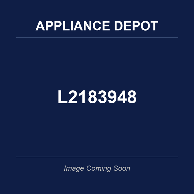 Image Coming Soon